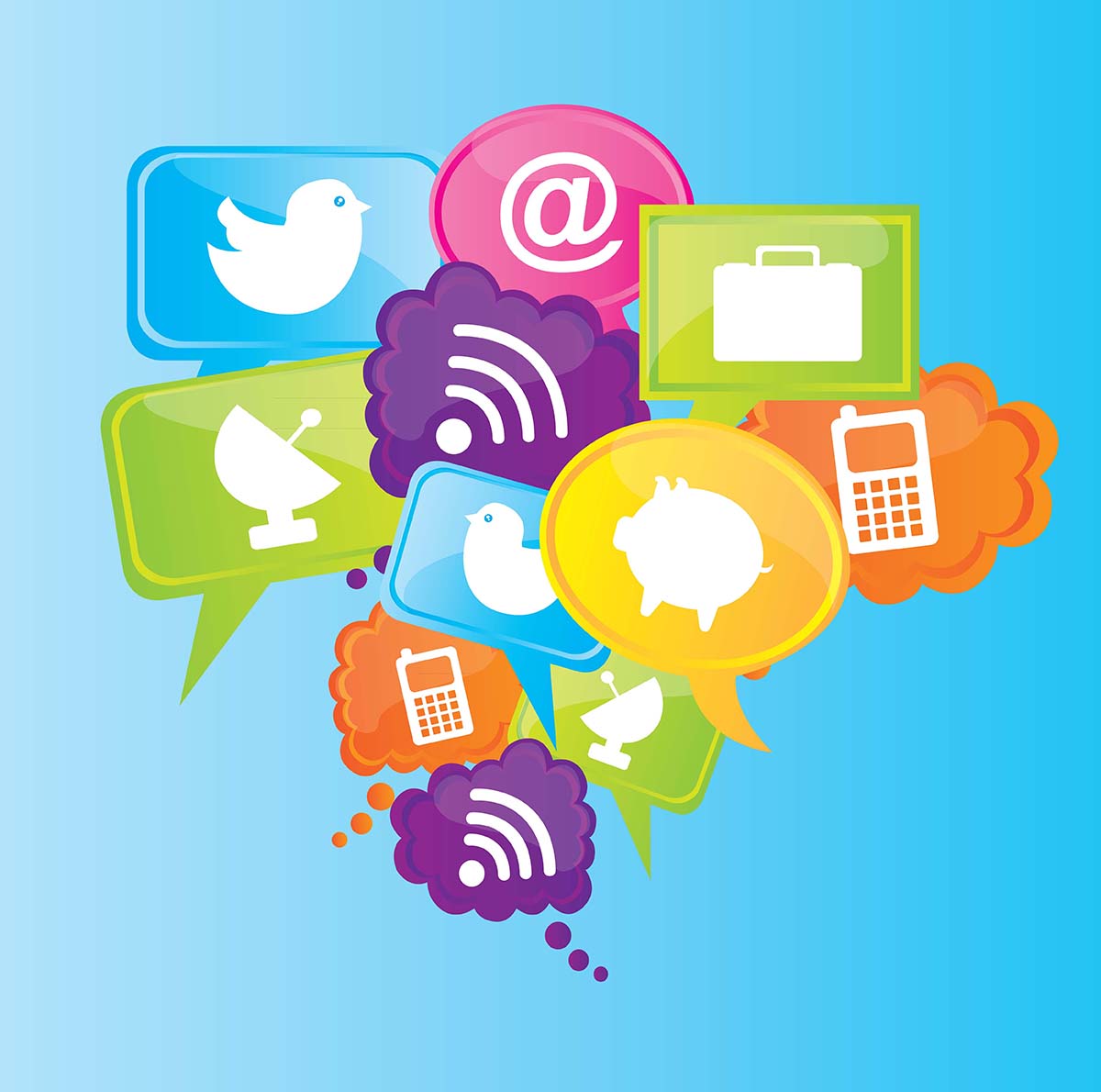 Digital Agency Gading Serpog 