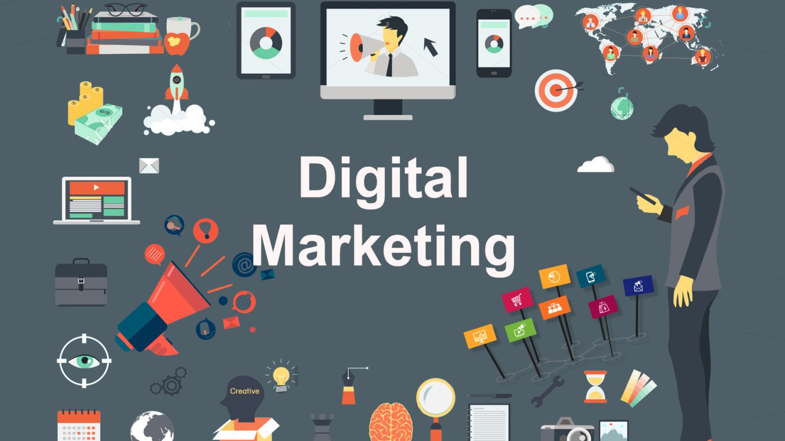 How to Rank #1 on Google in 2025: Step-by-Step Guide